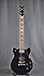 Yamaha SG 1820