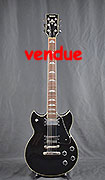 Yamaha SG 1820