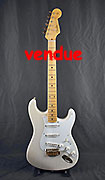 Fender Custom Shop 57 Closet Stratocaster
