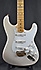 Fender Custom Shop 57 Closet Clasiic Stratocaster