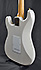 Fender Custom Shop 57 Closet Clasiic Stratocaster