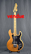 Peavey T60 de 1988