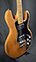 Peavey T60 de 1988