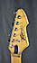 Peavey T60 de 1988