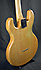 Peavey T60 de 1988