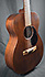 Martin 0015 M Micro K&K