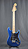 Squier Stratocaster