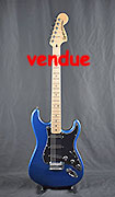 Squier Stratocaster