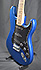 Squier Stratocaster
