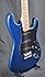 Squier Stratocaster