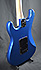 Squier Stratocaster