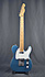Fender Player Telecaster