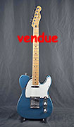 Fender Player Telecaster