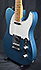 Fender Player Telecaster