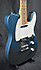 Fender Player Telecaster