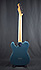 Fender Player Telecaster
