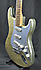 Fender Custom Shop Master Salute Stratocaster Masterbuilt Denis Galuszka