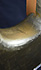 Fender Custom Shop Master Salute Stratocaster Masterbuilt Denis Galuszka