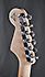 Fender Custom Shop Master Salute Stratocaster Masterbuilt Denis Galuszka