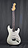 Fender Stratocaster Jeff Beck