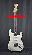 Fender Stratocaster Jeff Beck