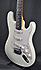 Fender Stratocaster Jeff Beck