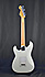 Fender Stratocaster Jeff Beck