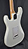 Fender Stratocaster Jeff Beck