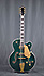 Gretsch 6196 CG de 2002