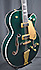 Gretsch 6196 CG de 2002