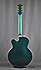 Gretsch 6196 CG de 2002