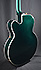 Gretsch 6196 CG de 2002