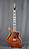 D Angelico Deluxe Bedford