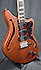 D Angelico Deluxe Bedford
