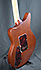 D Angelico Deluxe Bedford