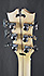 D Angelico Deluxe Bedford
