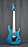 Ibanez RG565 Genesis