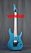 Ibanez RG565 Genesis