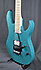 Ibanez RG565 Genesis