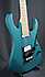Ibanez RG565 Genesis