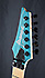 Ibanez RG565 Genesis