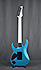 Ibanez RG565 Genesis