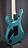 Ibanez RG565 Genesis
