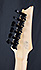 Ibanez RG565 Genesis