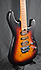 Charvel Guthrie Govan
