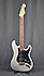 Fender Stratocaster American Series HSS