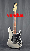 Fender Stratocaster American Series HSS