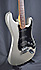 Fender Stratocaster American Series HSS