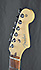 Fender Stratocaster American Series HSS