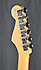Fender Stratocaster American Series HSS